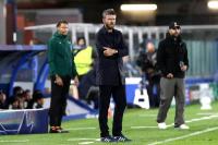 Carrick Kecewa Berat, Sebut Performa MU Lawan Como Sulit Ditonton
