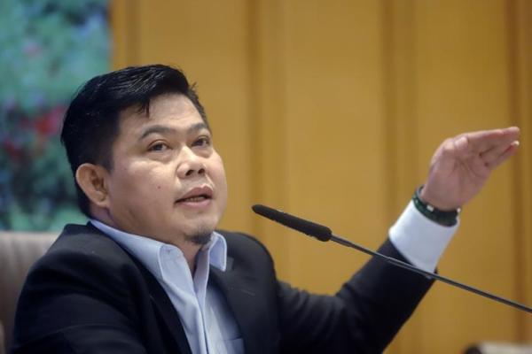 Dua Tahun Prabowo, Pendidikan dan Pesantren Harus Lebih Diperhatikan