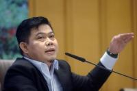 Dua Tahun Prabowo, Pendidikan dan Pesantren Harus Lebih Diperhatikan