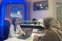 Cozy Tawarkan Perlindungan Sesuai Kebutuhan Perusahaan bagi Pelanggan