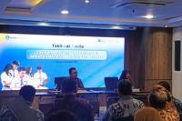 Kemendikdasmen Pakai Skala Skor 200-800 di TKA, Ini Alasannya
