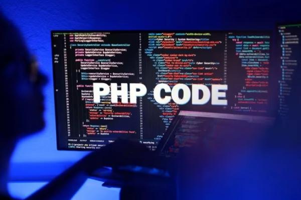 Jepang Simulasi Serangan Siber AI Buntut Celah Keamanan PHP