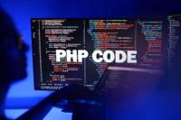 Jepang Simulasi Serangan Siber AI Buntut Celah Keamanan PHP