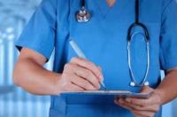Mengenal Sejarah Hari Asisten Medis yang Diperingati Setiap 23 Oktober