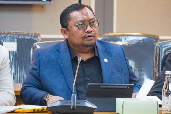 Imigrasi Diminta Tindak Tegas WNA Pelanggar Aturan di Kalibata City