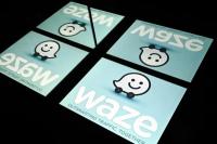 ASN Malaysia Dilarang Pakai Waze, Perusahaan Buka Suara