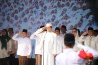 Hari Santri, Kemenag Siapkan 5 Program Unggulan untuk Pesantren