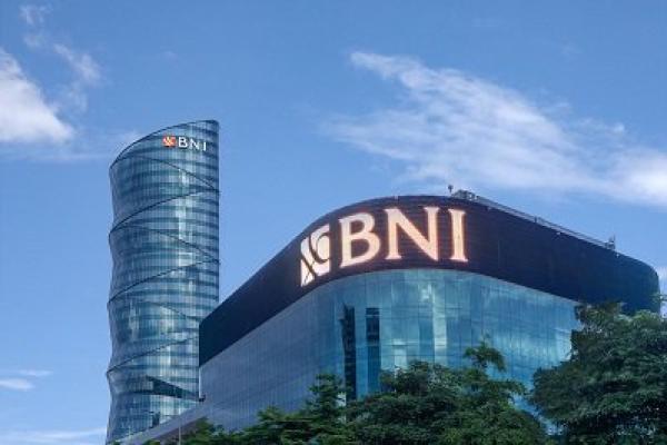 Tabungan dan CASA BNI Tumbuh Double Digit per Kuartal III-2026