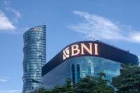Tabungan dan CASA BNI Tumbuh Double Digit per Kuartal III-2026