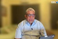 Ajak Rakyat Rasional, Fahri: Kebijakan Prabowo untuk Menutup Kebocoran