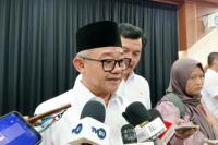 Penyaluran TPG Non-ASN Cair, Tiap Guru Terima Rp6 Juta