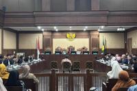 Ahli Tegaskan Setoran Jemaah Haji Termasuk Keuangan Negara