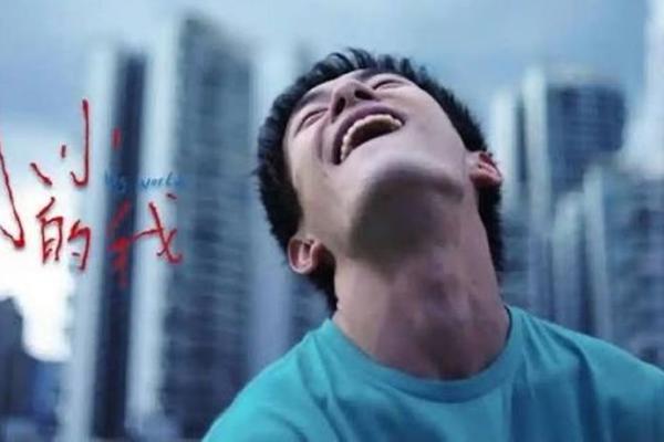 Memahami Gejala, Penyebab, dan Penanganan Cerebral Palsy